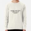 Blink 182 Lyrics Sweatshirt Official Blink 182 Band Merch