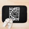  Bath Mat Official Blink 182 Band Merch