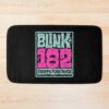  Bath Mat Official Blink 182 Band Merch