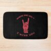  Bath Mat Official Blink 182 Band Merch