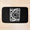 Bath Mat Official Blink 182 Band Merch