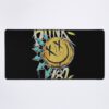 Blink 182, Comfort Colors Band, Blink 182 Concert Mouse Pad Official Blink 182 Band Merch