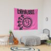 Tapestry Official Blink 182 Band Merch