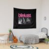  Tapestry Official Blink 182 Band Merch