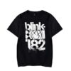 1 33 600x600 1 - Blink 182 Band Store