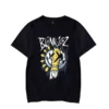 Blink 182 Mixed UP T Shirt 600x600 1 - Blink 182 Band Store